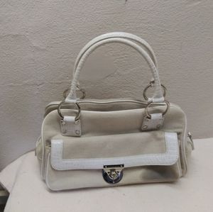 New ladies handbags